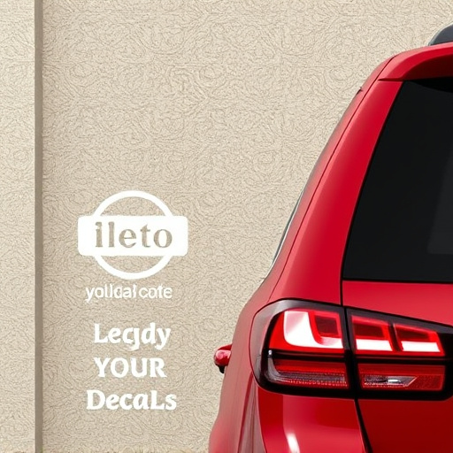 vinyl-decals-640x480-78695584.jpeg
