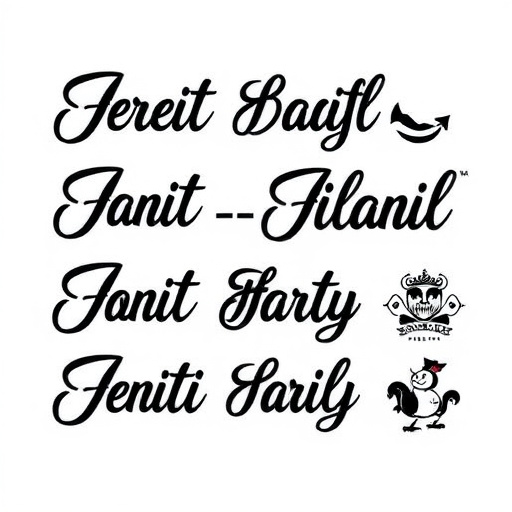 vinyl-decals-640x480-78793236.jpeg