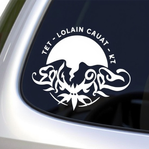 vinyl-decals-640x480-78953179.jpeg