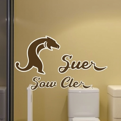 Commercial Window Tinting: Energy Savings & Improved Employee Productivity