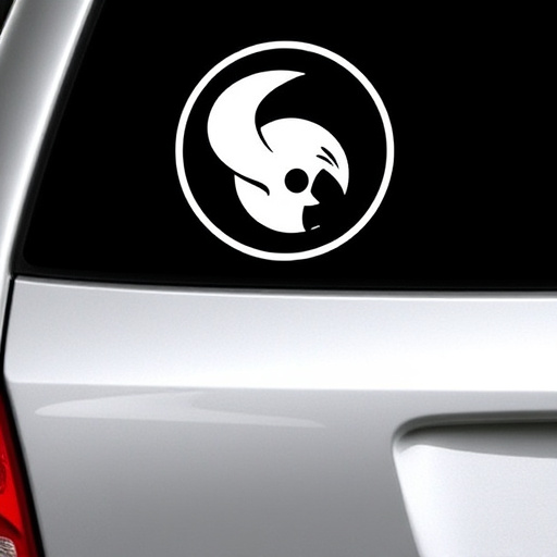 vinyl-decals-640x480-80142591.jpeg
