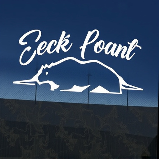 vinyl-decals-640x480-8036509.jpeg