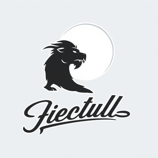 Vinyl decals