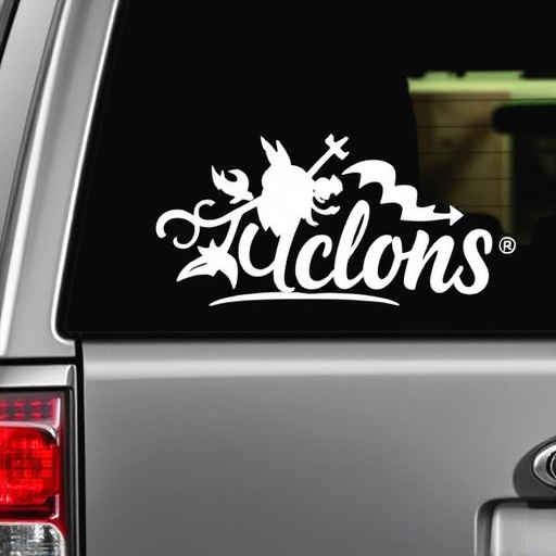 vinyl-decals-640x480-82628579.jpeg