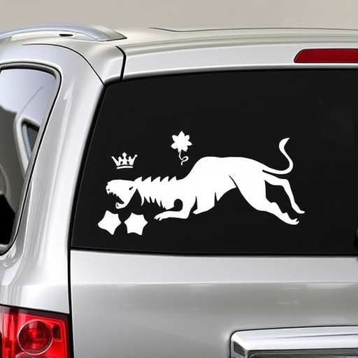 vinyl-decals-640x480-82767374.jpeg