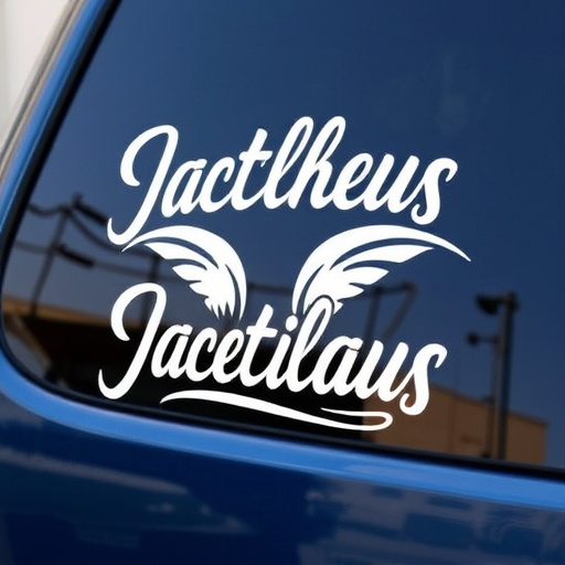 vinyl-decals-640x480-82993478.jpeg