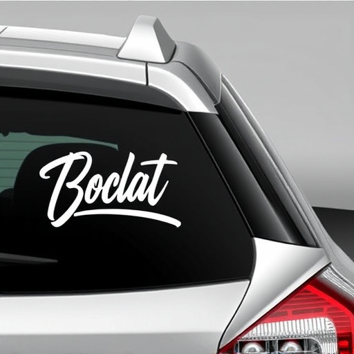 vinyl-decals-640x480-83050702.jpeg