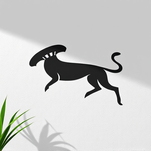 vinyl-decals-640x480-8361269.jpeg