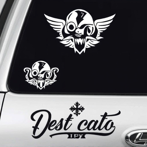 vinyl-decals-640x480-83665664.jpeg