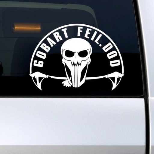 vinyl-decals-640x480-8385521.jpeg