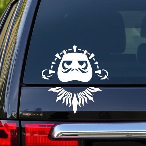Ceramic Coating: Unlocking Showroom Quality Results at Home