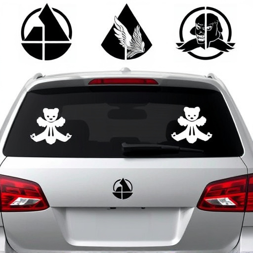vinyl-decals-640x480-87001152.jpeg