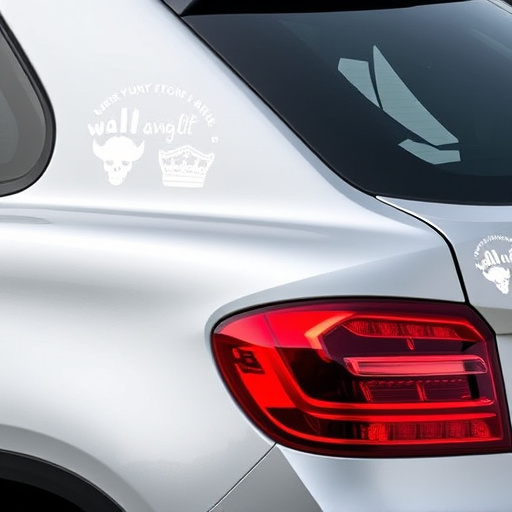 vinyl-decals-640x480-8721552.jpeg