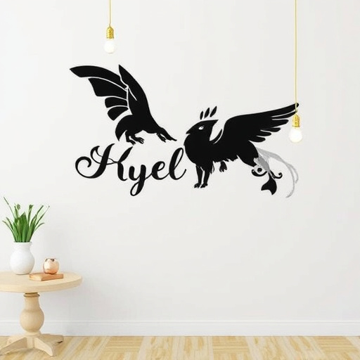 vinyl-decals-640x480-87276605.jpeg