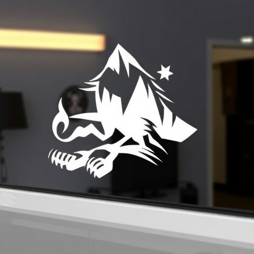 vinyl-decals-640x480-877987.jpeg