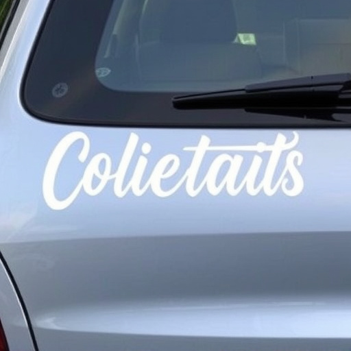 vinyl-decals-640x480-87923144.jpeg