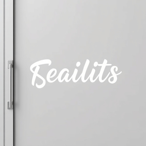 vinyl-decals-640x480-8853567.jpeg