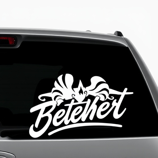 vinyl-decals-640x480-89167537.jpeg