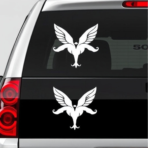 vinyl-decals-640x480-89341562.jpeg