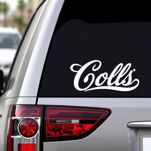 vinyl-decals-640x480-90805734.jpeg