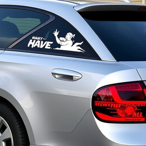 vinyl-decals-640x480-91572211.jpeg