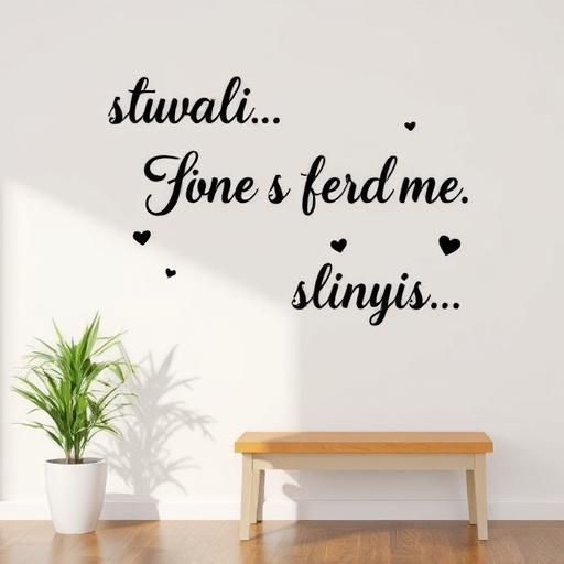 vinyl-decals-640x480-91904097.jpeg