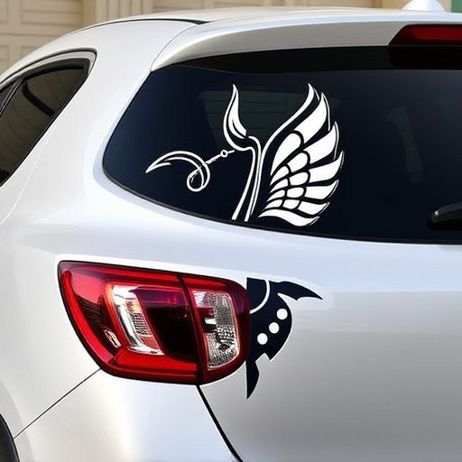 vinyl-decals-640x480-92219543.jpeg