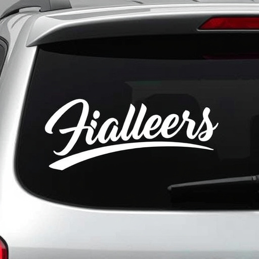 vinyl-decals-640x480-93630467.jpeg