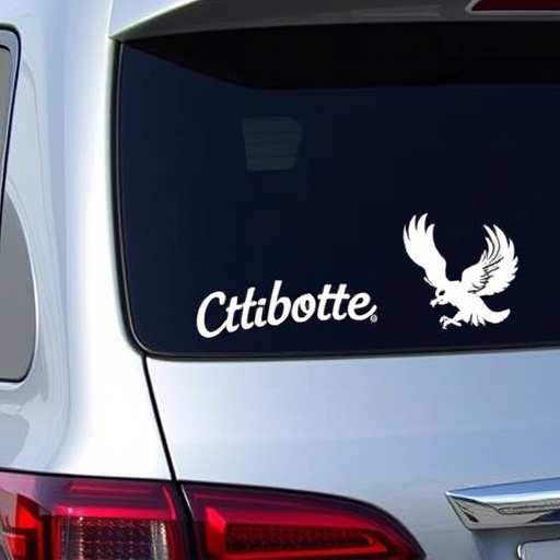 vinyl-decals-640x480-94219600.jpeg