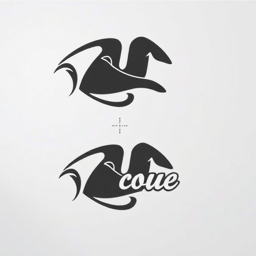 Vinyl decals