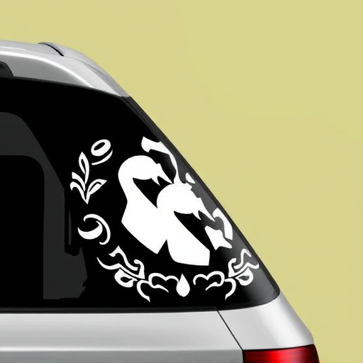vinyl-decals-640x480-94852339.jpeg