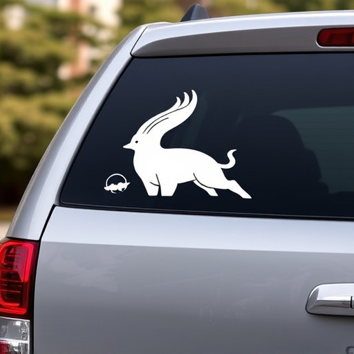 vinyl-decals-640x480-96324869.jpeg