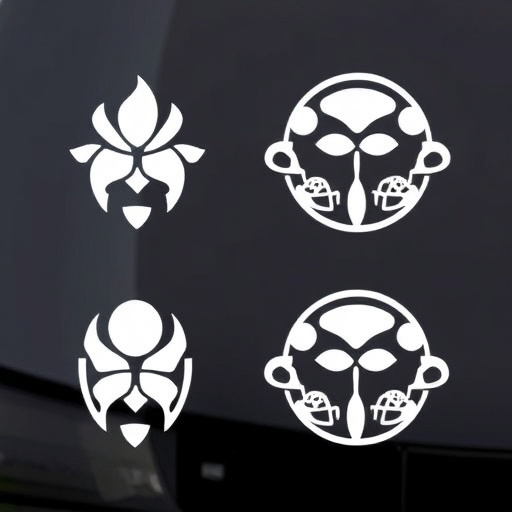 vinyl-decals-640x480-96707708.jpeg
