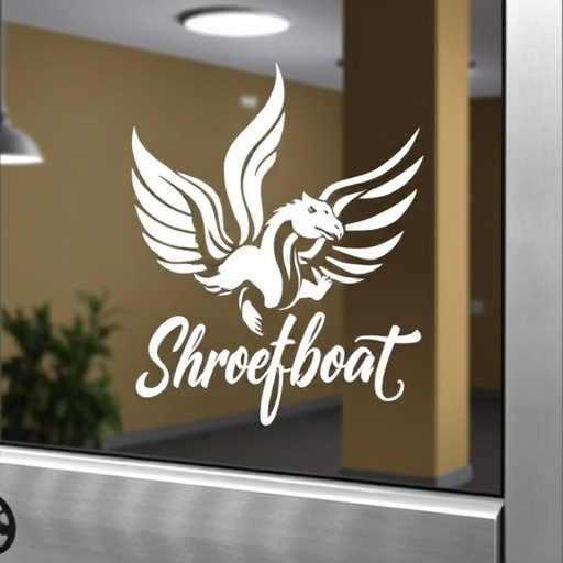 vinyl-decals-640x480-97061865.jpeg