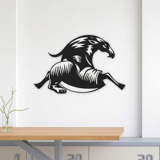 Vinyl decals
