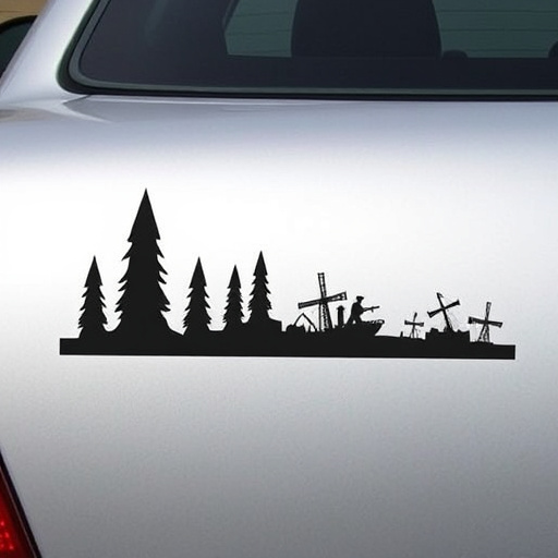 vinyl-decals-640x480-98766104.jpeg