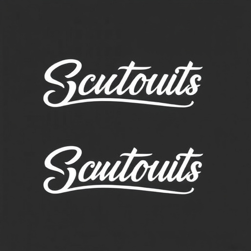 Vinyl decals