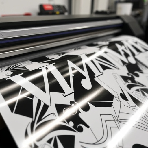 vinyl-printing-640x480-1228673.jpeg