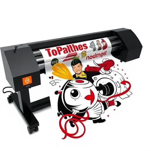 vinyl-printing-640x480-18938226.jpeg