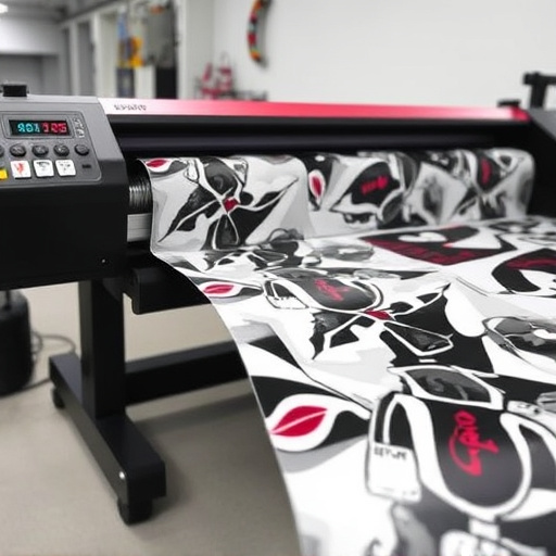 vinyl-printing-640x480-19927524.jpeg
