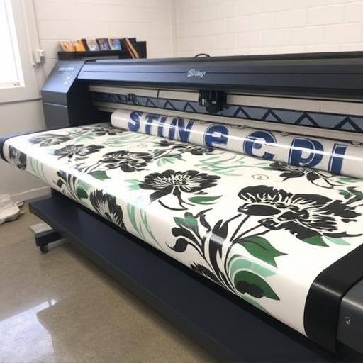 vinyl-printing-640x480-28750777.jpeg