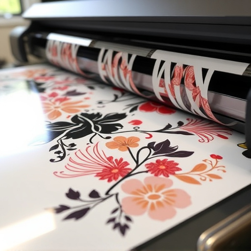 vinyl-printing-640x480-4187658.jpeg