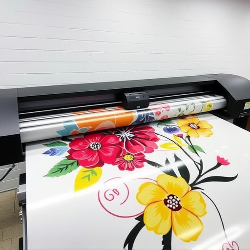 vinyl-printing-640x480-4963613.jpeg