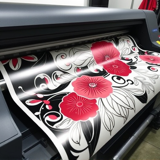 vinyl-printing-640x480-58922758.jpeg