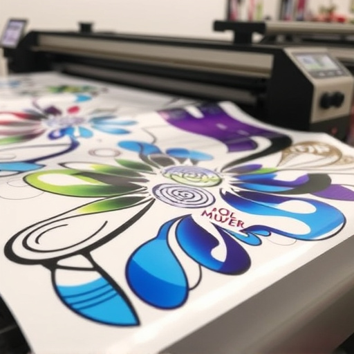 vinyl-printing-640x480-60788503.jpeg