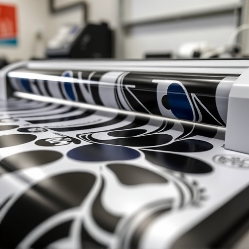 vinyl-printing-640x480-62430539.jpeg