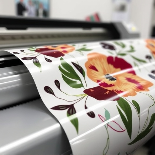 DTF Durability: Revolutionizing Custom Apparel Production and Trends