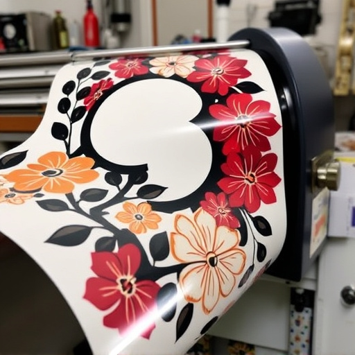 vinyl-printing-640x480-80097837.jpeg