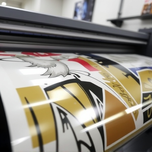 vinyl-printing-640x480-80299742.jpeg