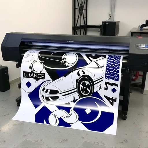vinyl-printing-640x480-86769841.jpeg